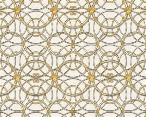 versace tapeten|Versace Luxury Wallpaper .